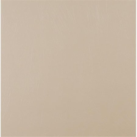 Designer Fabrics Designer Fabrics G733 54 in. Wide ; Beige; Solid Outdoor Indoor Marine Vinyl G733